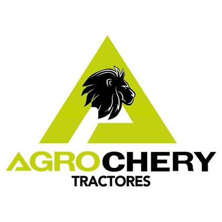 AgroChery Tractores